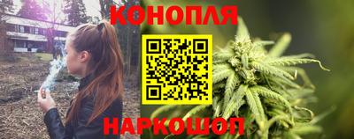 экстази Можга