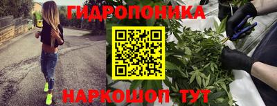 винт Моздок