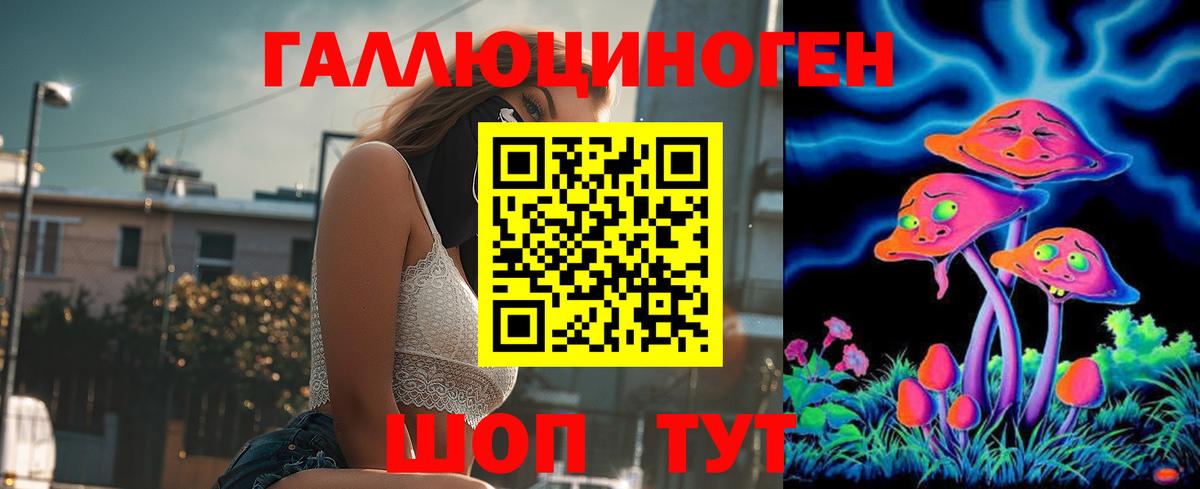 Галлюциногенные грибы прущие грибы  Вход с VPN  Соликамск  Галлюциногенные грибы мицелий 